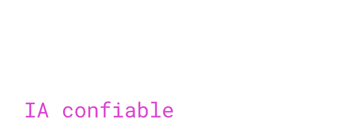 NK-AIgovernance — IA confiable